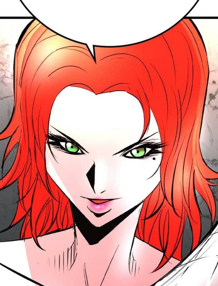 Phòng Gym Hanlim - Chapter 142 - Page 71