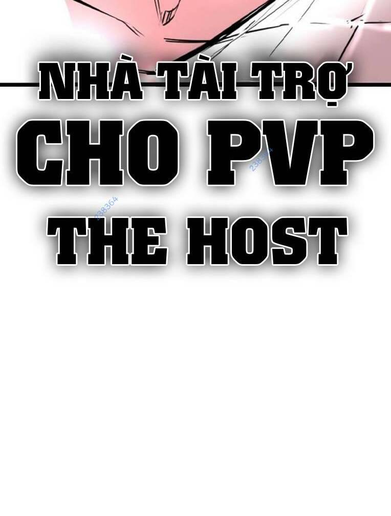 Phòng Gym Hanlim - Chapter 142 - Page 72