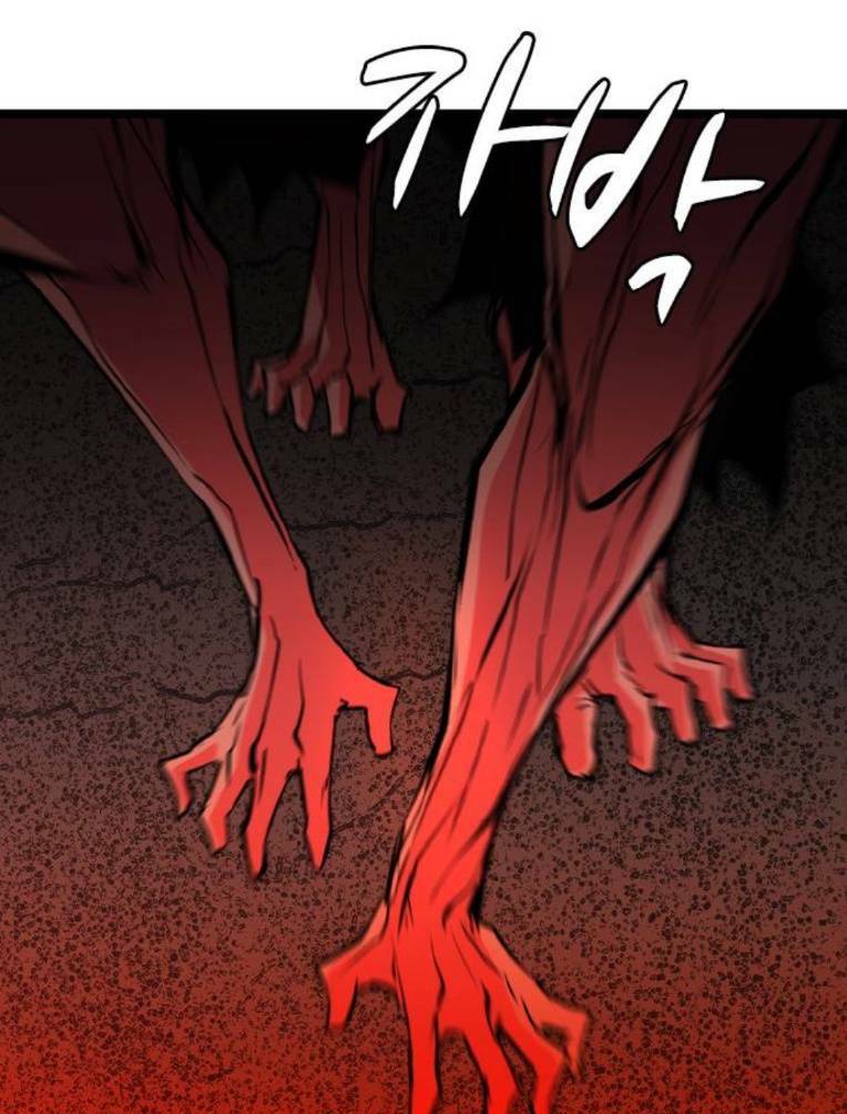 Phòng Gym Hanlim - Chapter 142 - Page 73