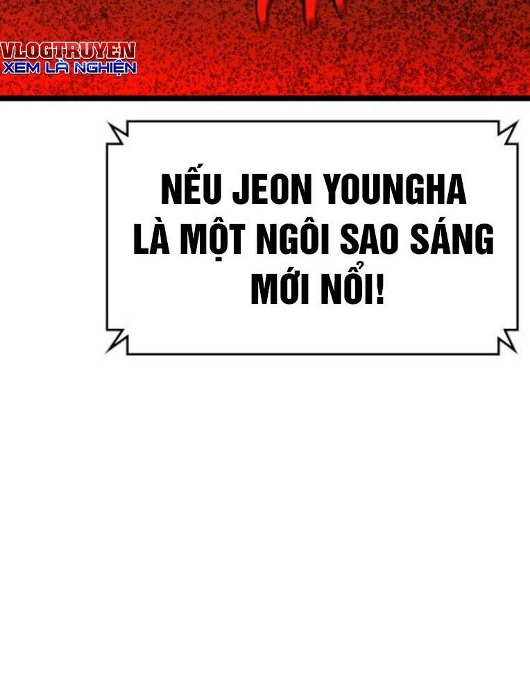 Phòng Gym Hanlim - Chapter 142 - Page 74