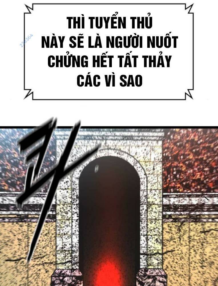 Phòng Gym Hanlim - Chapter 142 - Page 75