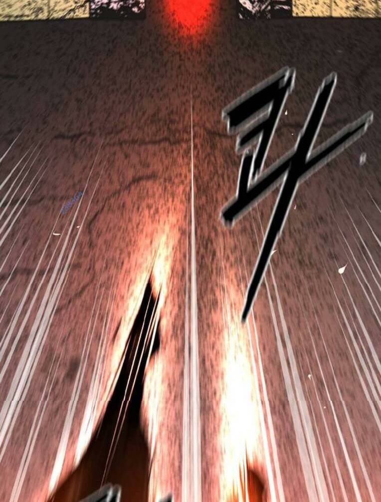 Phòng Gym Hanlim - Chapter 142 - Page 76