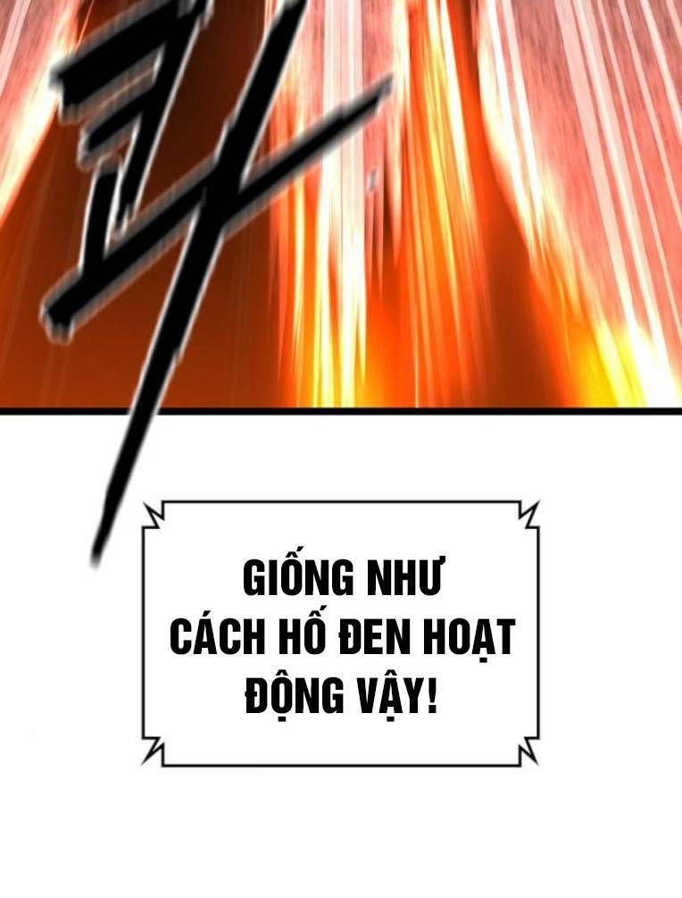 Phòng Gym Hanlim - Chapter 142 - Page 77