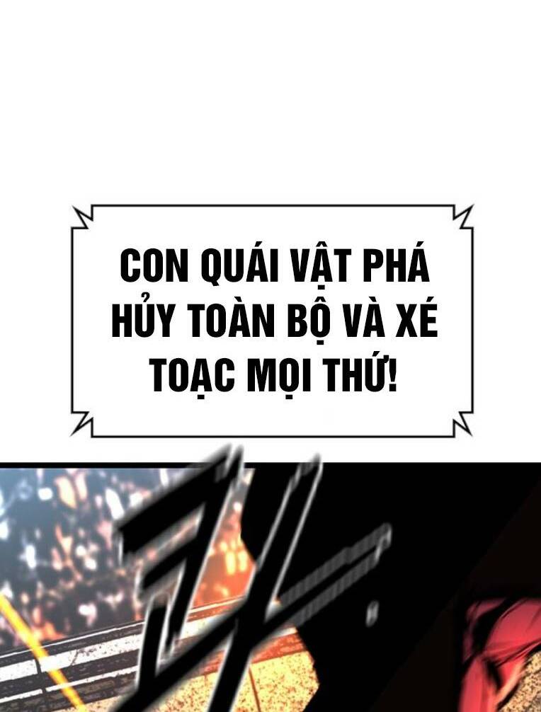 Phòng Gym Hanlim - Chapter 142 - Page 78