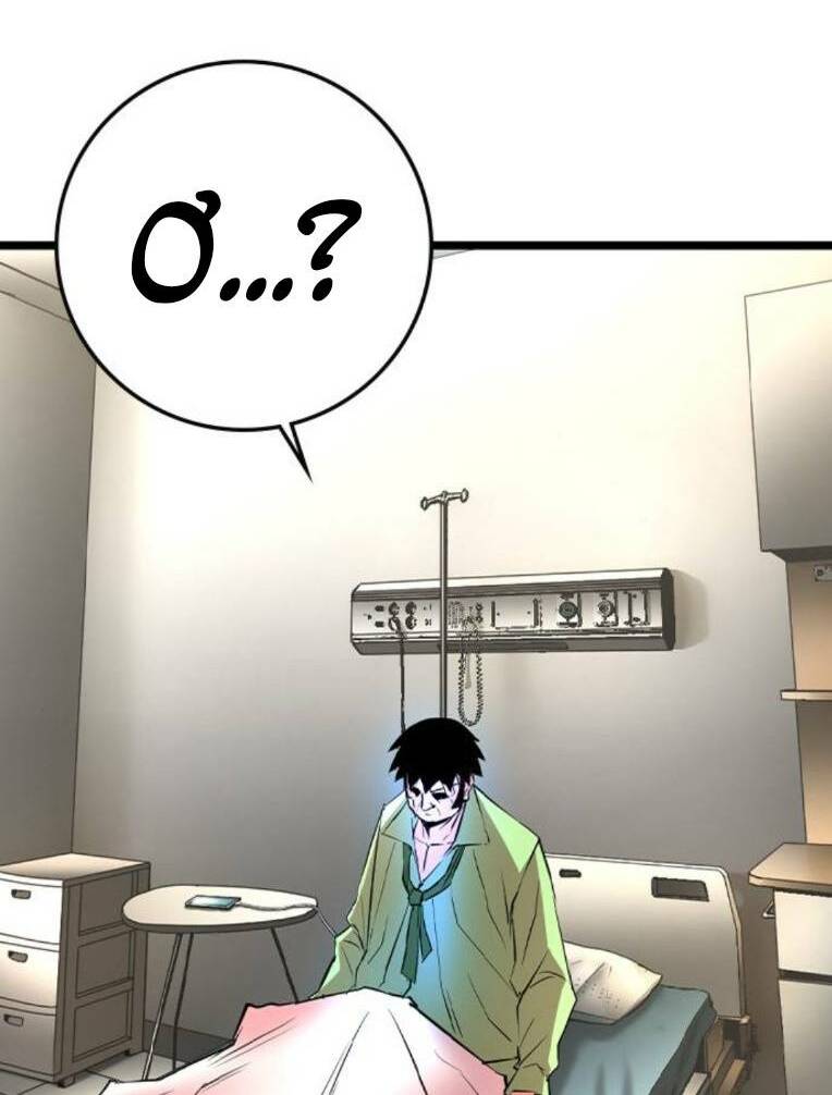 Phòng Gym Hanlim - Chapter 142 - Page 7