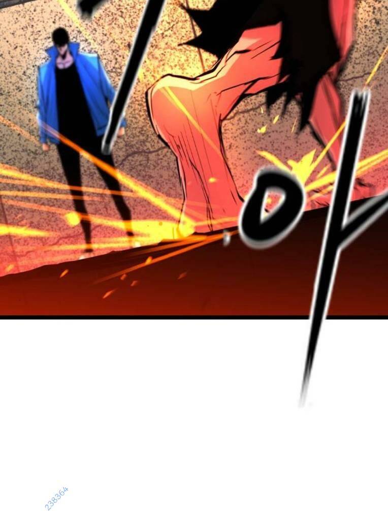 Phòng Gym Hanlim - Chapter 142 - Page 79