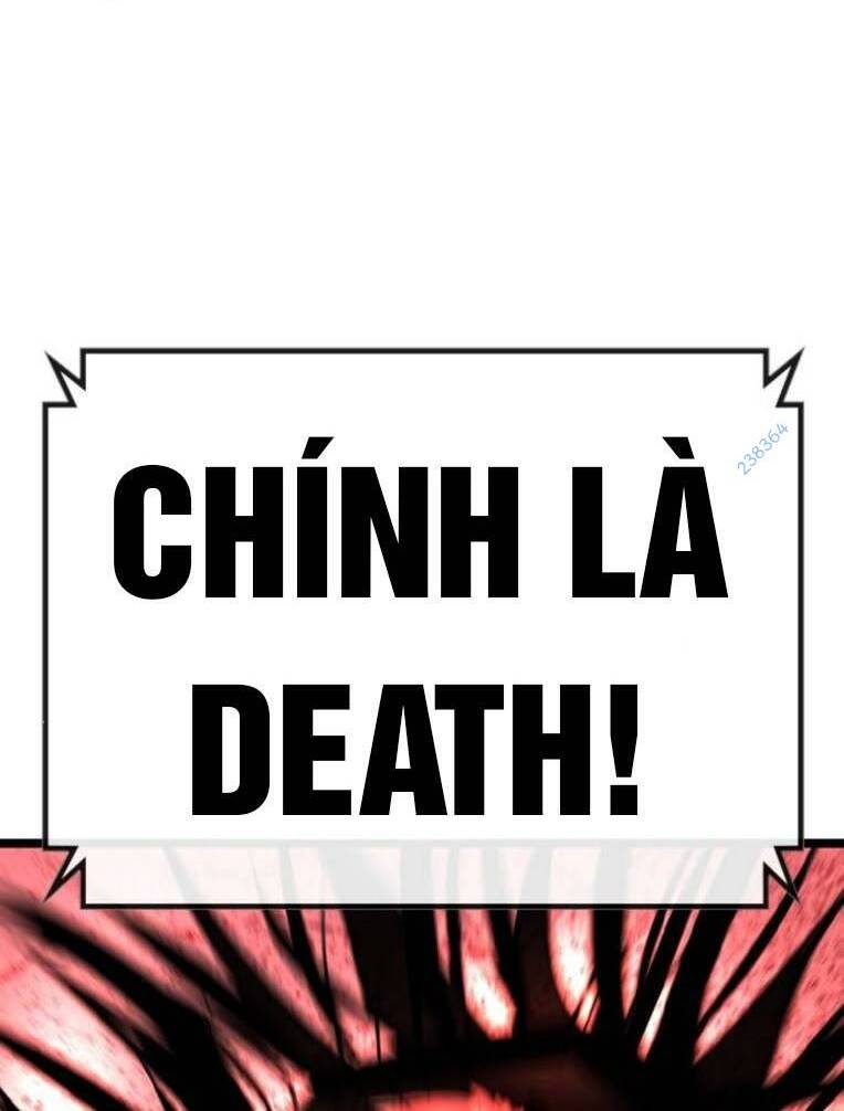 Phòng Gym Hanlim - Chapter 142 - Page 80