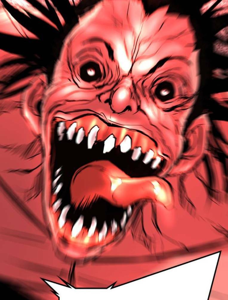 Phòng Gym Hanlim - Chapter 142 - Page 81