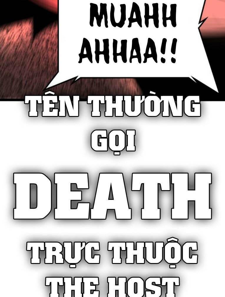 Phòng Gym Hanlim - Chapter 142 - Page 82