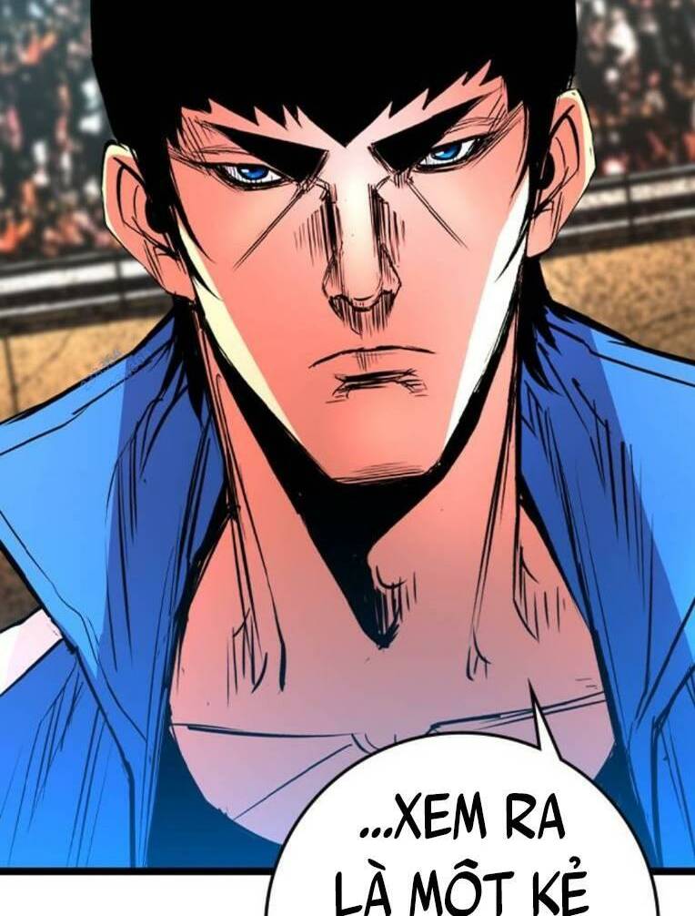 Phòng Gym Hanlim - Chapter 142 - Page 84