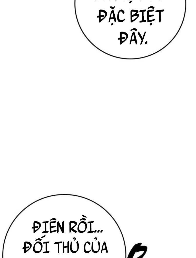 Phòng Gym Hanlim - Chapter 142 - Page 85