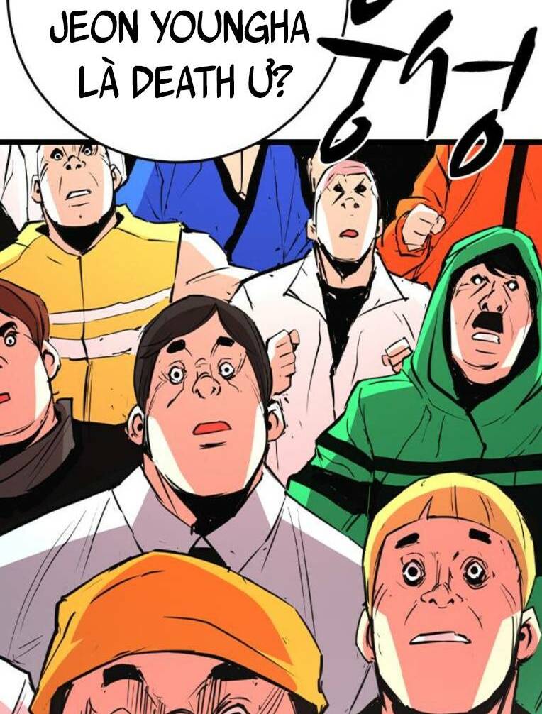 Phòng Gym Hanlim - Chapter 142 - Page 86
