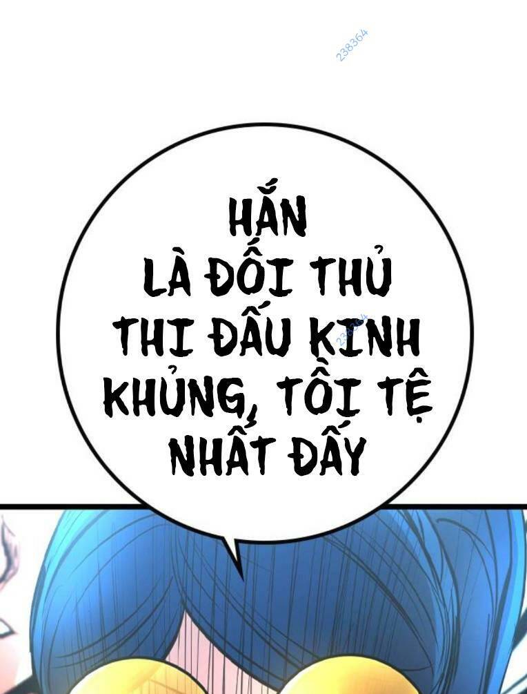 Phòng Gym Hanlim - Chapter 142 - Page 90