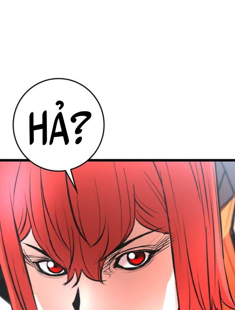 Phòng Gym Hanlim - Chapter 142 - Page 92