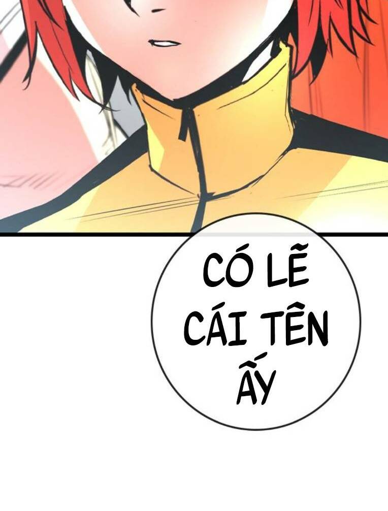 Phòng Gym Hanlim - Chapter 142 - Page 93