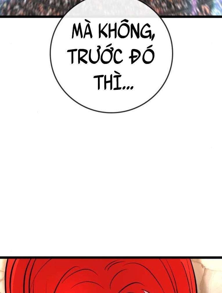 Phòng Gym Hanlim - Chapter 142 - Page 96