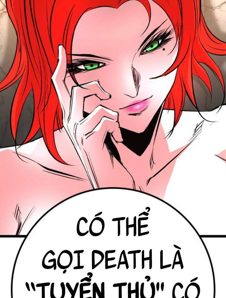 Phòng Gym Hanlim - Chapter 142 - Page 97