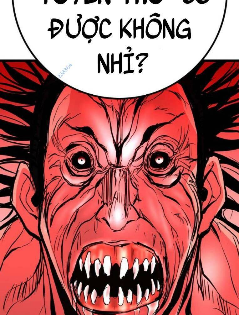 Phòng Gym Hanlim - Chapter 142 - Page 98