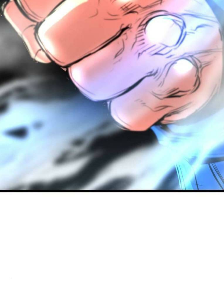 Phòng Gym Hanlim - Chapter 143 - Page 99