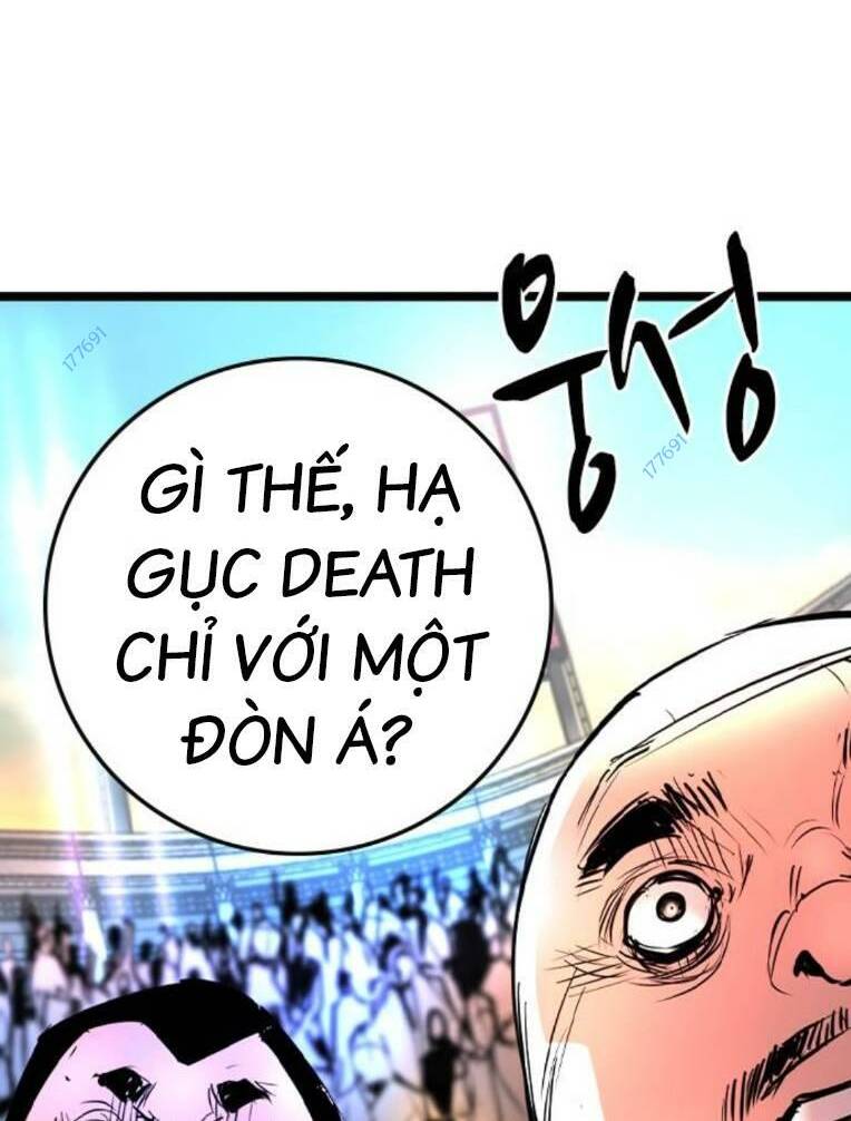 Phòng Gym Hanlim - Chapter 143 - Page 100