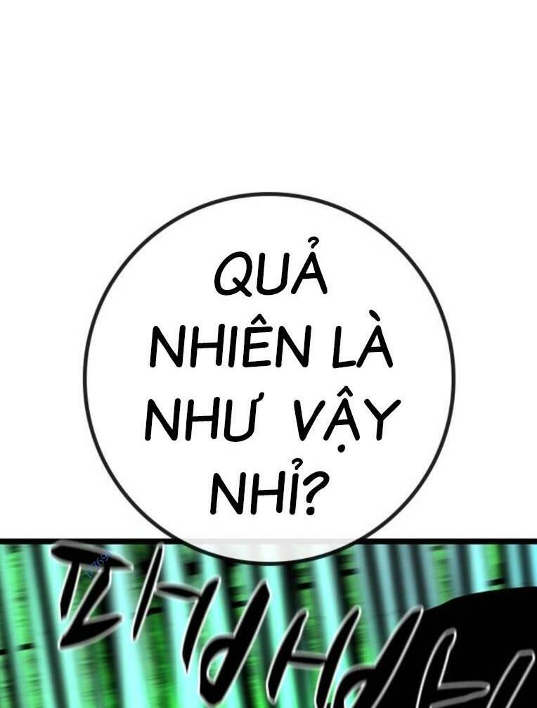 Phòng Gym Hanlim - Chapter 143 - Page 104