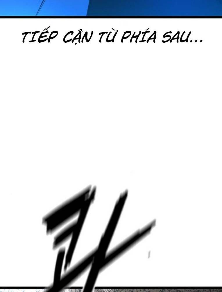 Phòng Gym Hanlim - Chapter 143 - Page 106