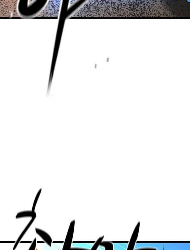 Phòng Gym Hanlim - Chapter 143 - Page 108