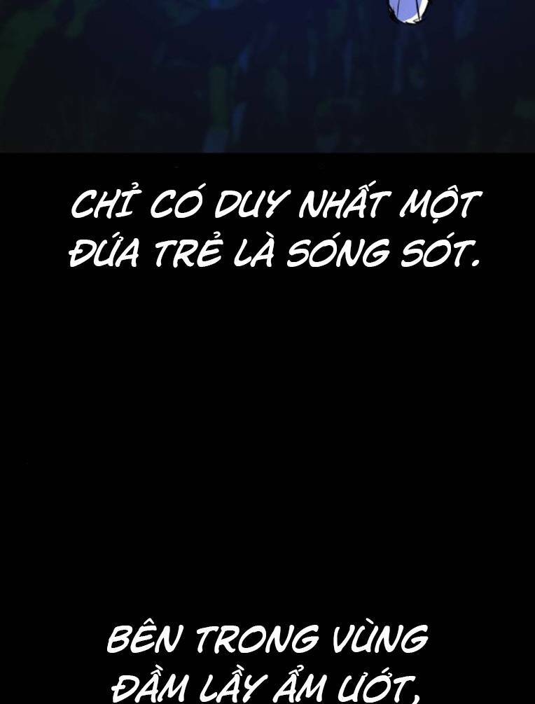 Phòng Gym Hanlim - Chapter 143 - Page 10