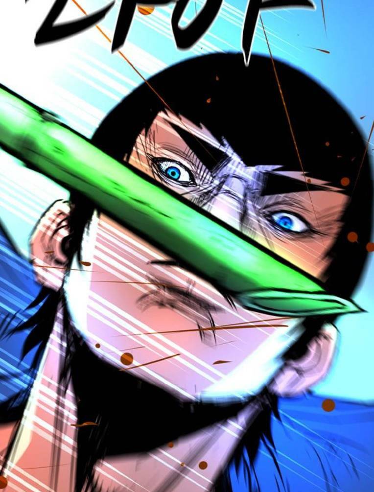 Phòng Gym Hanlim - Chapter 143 - Page 109