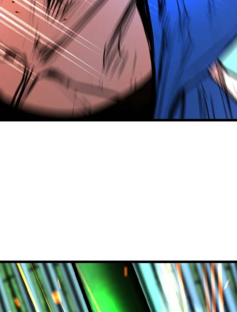 Phòng Gym Hanlim - Chapter 143 - Page 110