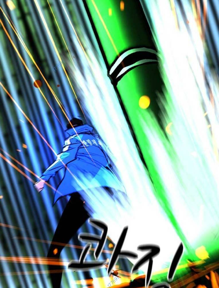 Phòng Gym Hanlim - Chapter 143 - Page 111