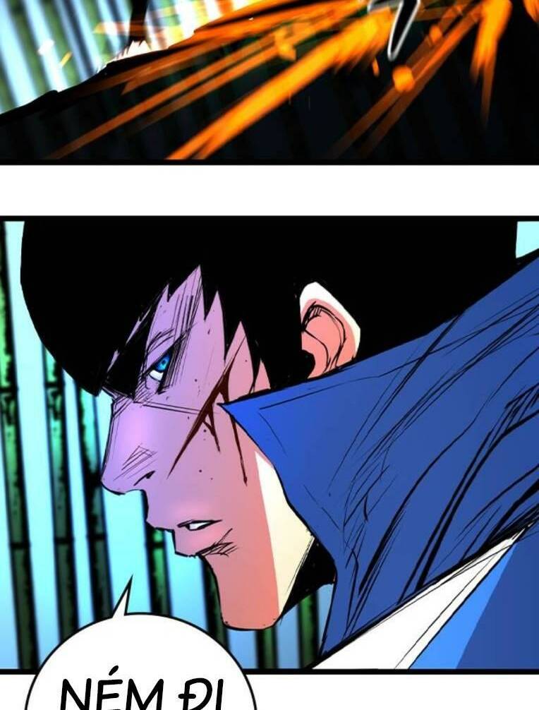 Phòng Gym Hanlim - Chapter 143 - Page 112