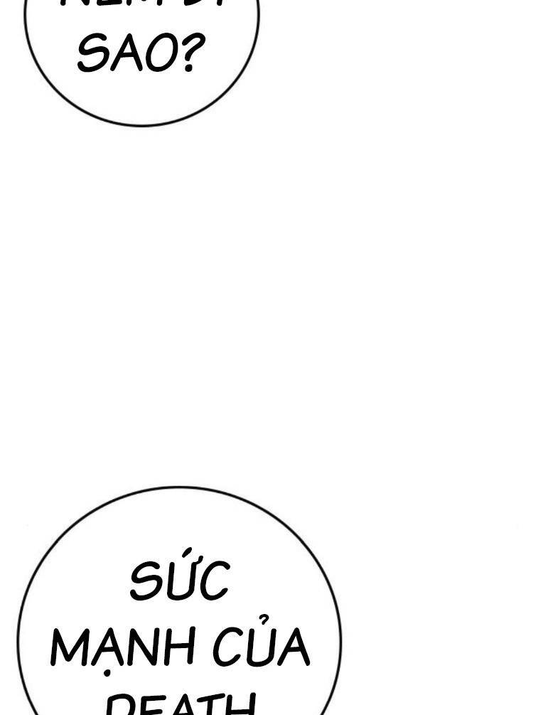 Phòng Gym Hanlim - Chapter 143 - Page 113