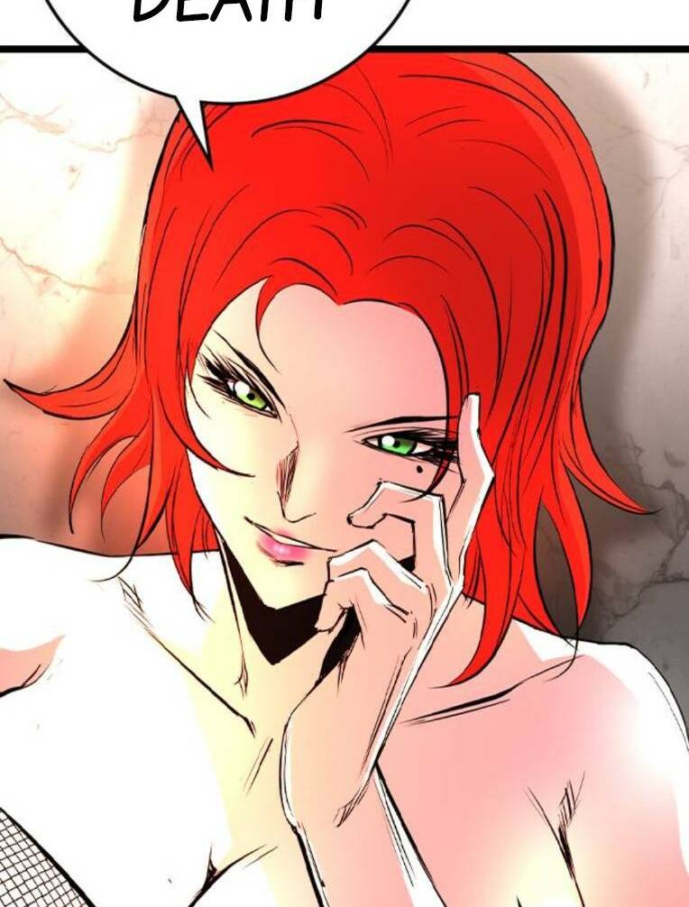 Phòng Gym Hanlim - Chapter 143 - Page 114