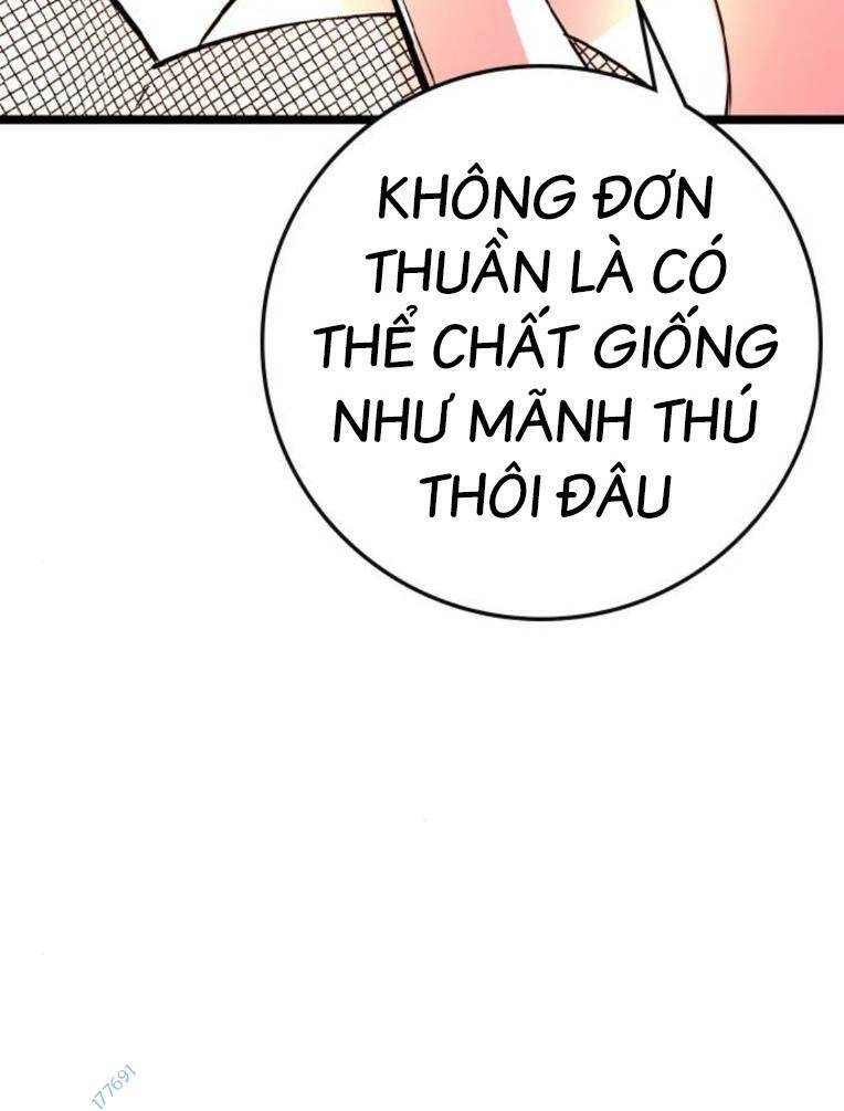 Phòng Gym Hanlim - Chapter 143 - Page 115