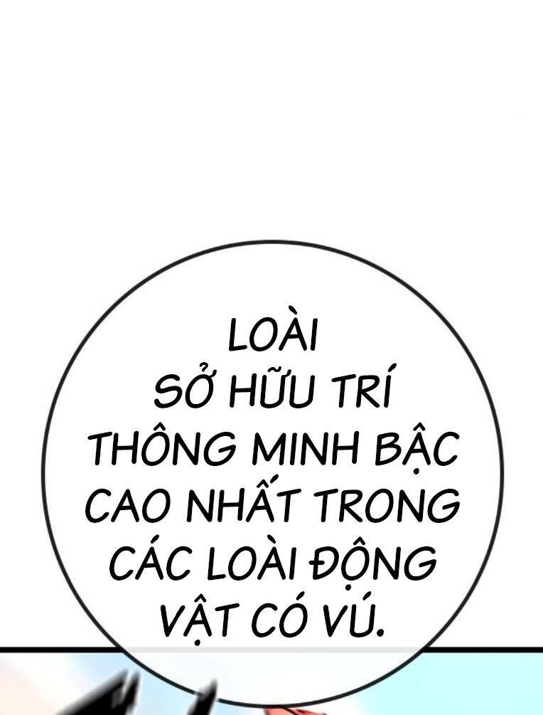 Phòng Gym Hanlim - Chapter 143 - Page 121