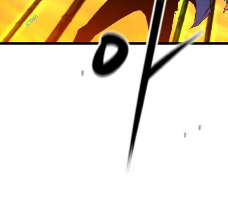 Phòng Gym Hanlim - Chapter 143 - Page 123