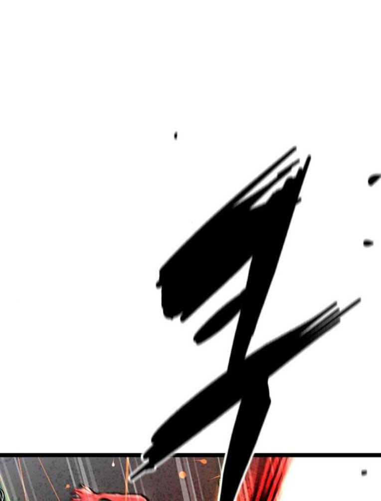 Phòng Gym Hanlim - Chapter 143 - Page 124