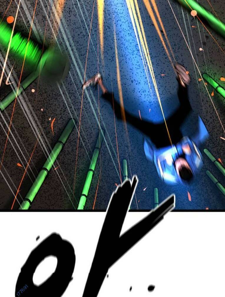 Phòng Gym Hanlim - Chapter 143 - Page 126