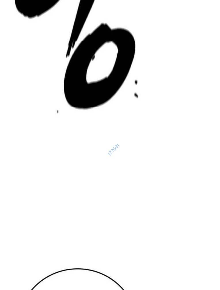 Phòng Gym Hanlim - Chapter 143 - Page 127