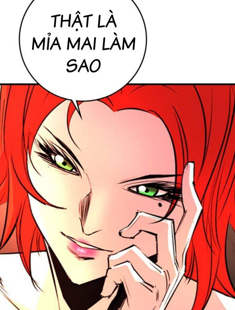 Phòng Gym Hanlim - Chapter 143 - Page 128