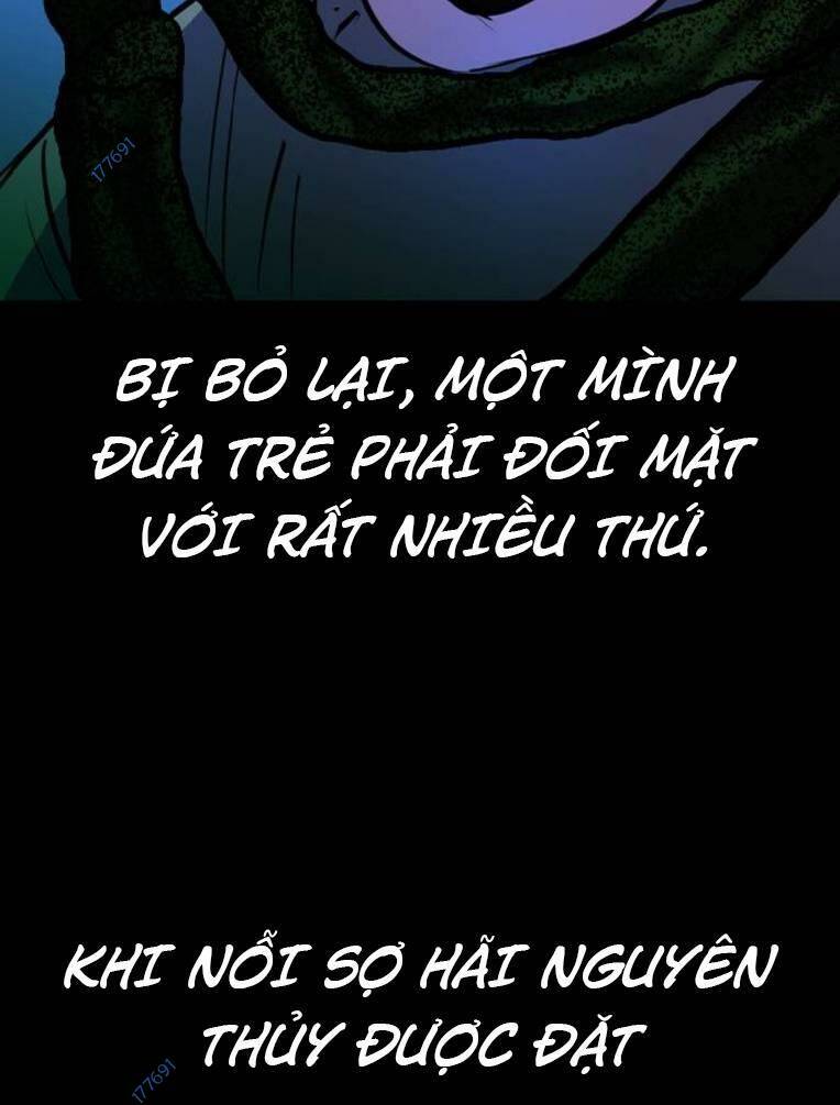 Phòng Gym Hanlim - Chapter 143 - Page 12