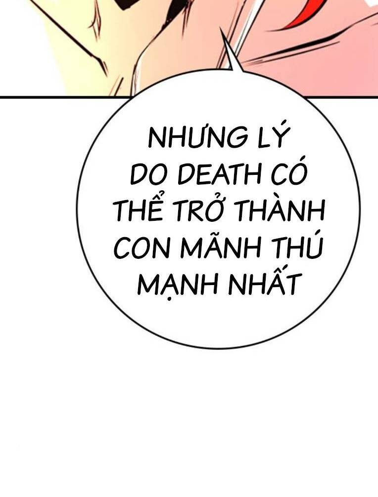 Phòng Gym Hanlim - Chapter 143 - Page 129