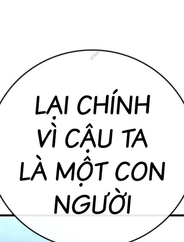 Phòng Gym Hanlim - Chapter 143 - Page 130