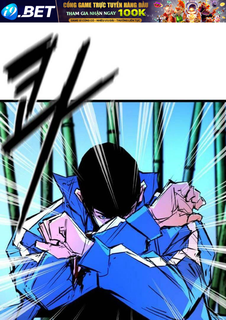 Phòng Gym Hanlim - Chapter 143 - Page 134