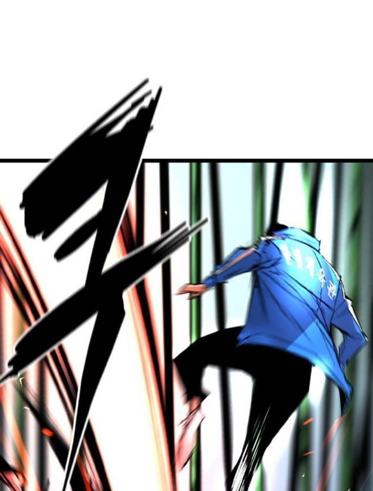 Phòng Gym Hanlim - Chapter 143 - Page 136