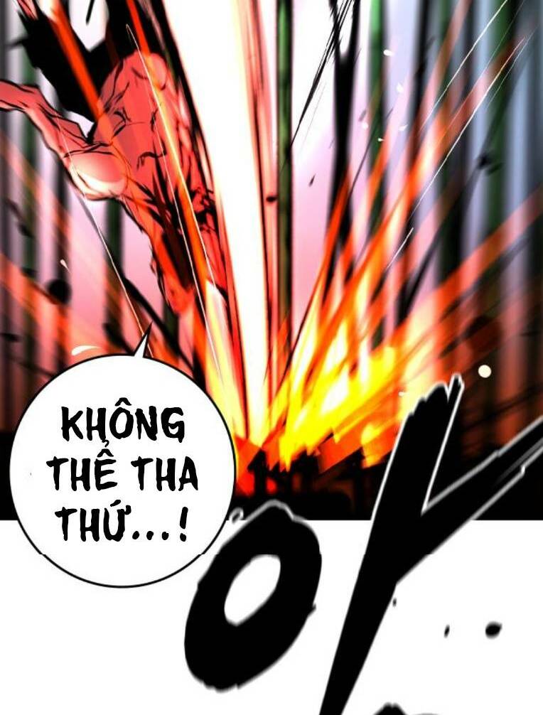 Phòng Gym Hanlim - Chapter 143 - Page 137