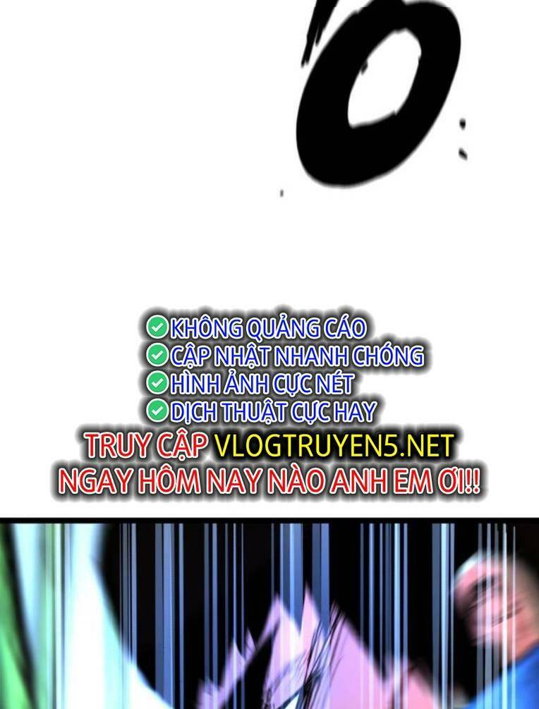 Phòng Gym Hanlim - Chapter 143 - Page 138