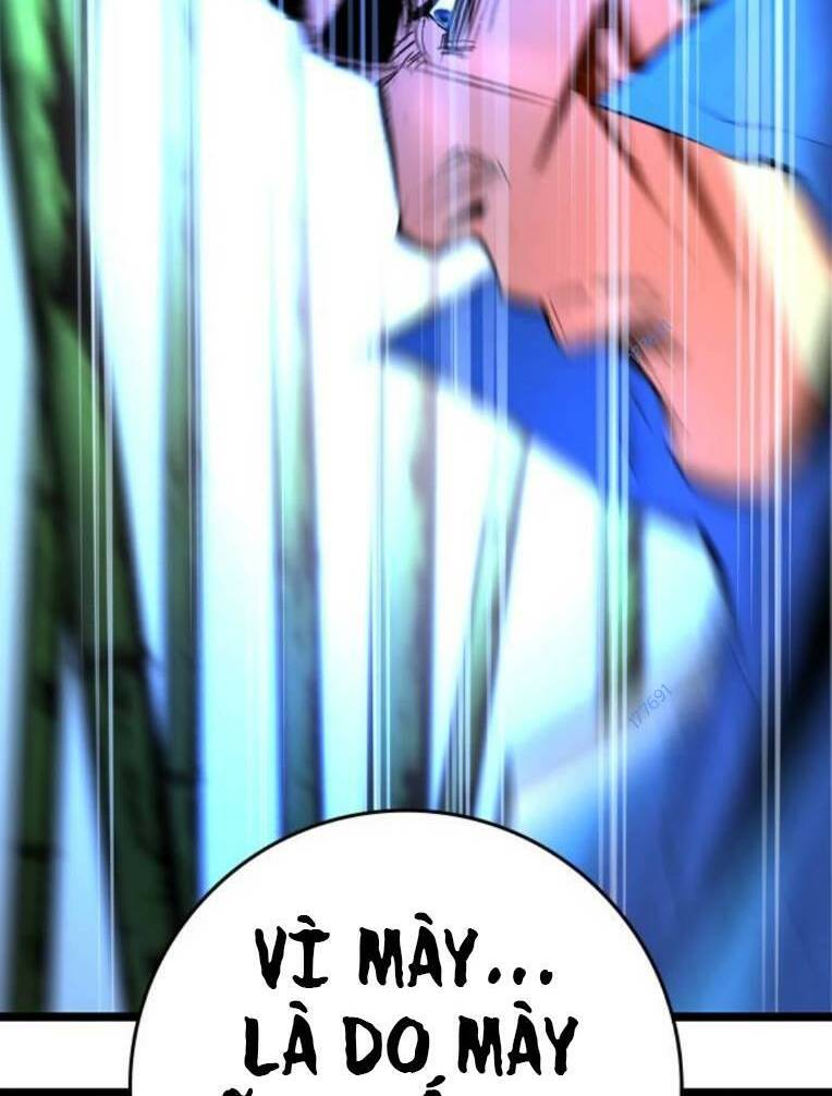 Phòng Gym Hanlim - Chapter 143 - Page 139