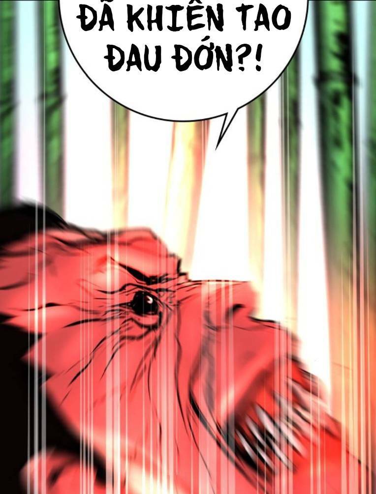 Phòng Gym Hanlim - Chapter 143 - Page 140